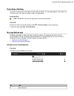 Preview for 19 page of Yealink VC210 Teams Edition User Manual