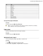 Preview for 20 page of Yealink VC210 Teams Edition User Manual