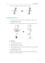 Preview for 37 page of Yealink VC400 User Manual