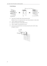 Preview for 38 page of Yealink VC400 User Manual