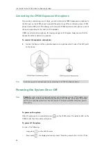 Preview for 40 page of Yealink VC400 User Manual