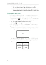 Preview for 120 page of Yealink VC400 User Manual