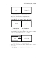 Preview for 123 page of Yealink VC400 User Manual