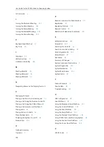 Preview for 170 page of Yealink VC400 User Manual