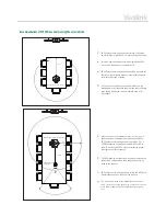 Предварительный просмотр 4 страницы Yealink Video Conference Room Deployment Manual