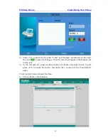 Preview for 29 page of Yealink VP-2009 Getting Started Manual
