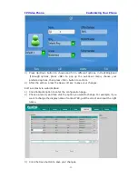 Preview for 36 page of Yealink VP-2009 Getting Started Manual