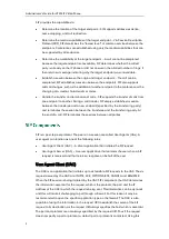 Preview for 14 page of Yealink VP530 IP Administrator'S Manual