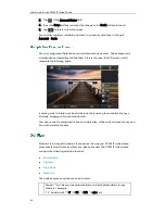 Preview for 58 page of Yealink VP530 User Manual