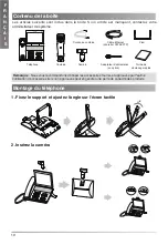 Preview for 14 page of Yealink VP59-Zoom Quick Start Manual