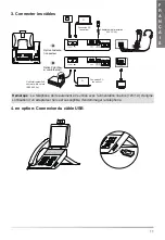 Preview for 15 page of Yealink VP59-Zoom Quick Start Manual