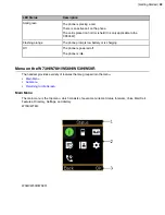 Preview for 22 page of Yealink W53H User Manual