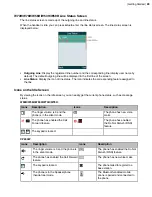 Preview for 29 page of Yealink W53H User Manual