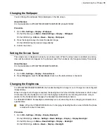 Preview for 79 page of Yealink W53H User Manual