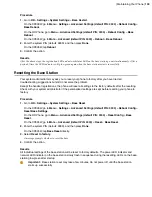 Preview for 100 page of Yealink W53H User Manual