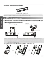 Preview for 18 page of Yealink W56H Quick Start Manual