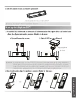 Preview for 47 page of Yealink W56H Quick Start Manual