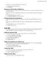 Preview for 29 page of Yealink W59R User Manual