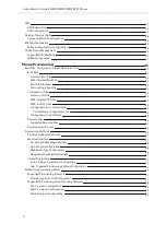 Preview for 9 page of Yealink W60P Telesystem Administrator'S Manual