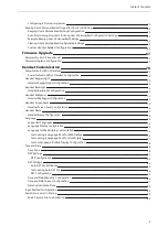 Preview for 10 page of Yealink W60P Telesystem Administrator'S Manual