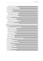 Preview for 12 page of Yealink W60P Telesystem Administrator'S Manual