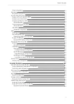 Preview for 14 page of Yealink W60P Telesystem Administrator'S Manual