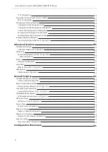 Preview for 15 page of Yealink W60P Telesystem Administrator'S Manual