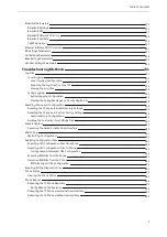 Preview for 16 page of Yealink W60P Telesystem Administrator'S Manual