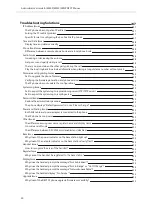 Preview for 17 page of Yealink W60P Telesystem Administrator'S Manual