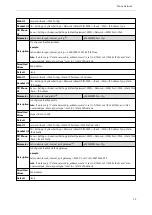 Preview for 26 page of Yealink W60P Telesystem Administrator'S Manual