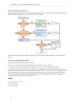 Preview for 53 page of Yealink W60P Telesystem Administrator'S Manual