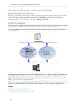 Preview for 57 page of Yealink W60P Telesystem Administrator'S Manual