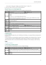 Preview for 98 page of Yealink W60P Telesystem Administrator'S Manual