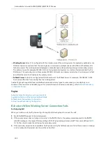 Preview for 109 page of Yealink W60P Telesystem Administrator'S Manual