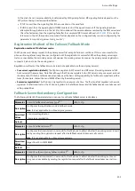 Preview for 110 page of Yealink W60P Telesystem Administrator'S Manual