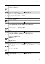 Preview for 116 page of Yealink W60P Telesystem Administrator'S Manual