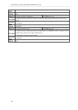 Preview for 211 page of Yealink W60P Telesystem Administrator'S Manual