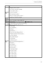 Preview for 244 page of Yealink W60P Telesystem Administrator'S Manual