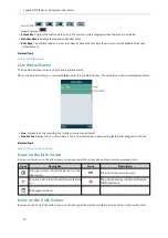 Preview for 16 page of Yealink W80B User Manual