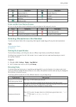 Preview for 17 page of Yealink W80B User Manual
