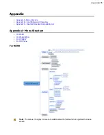 Preview for 73 page of Yealink W90 User Manual