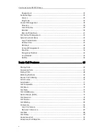 Preview for 10 page of Yealink Yealink SIP-T22P User Manual