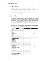 Preview for 18 page of Yealink Yealink SIP-T22P User Manual