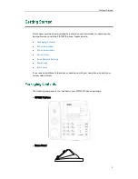 Preview for 21 page of Yealink Yealink SIP-T22P User Manual