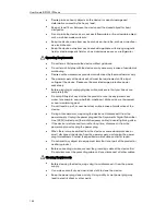 Preview for 142 page of Yealink Yealink SIP-T22P User Manual