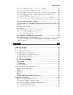 Preview for 15 page of Yealink Yealink SIP-T28P Administrator'S Manual