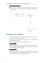 Предварительный просмотр 52 страницы Yealink Yealink SIP-T42G Administrator'S Manual