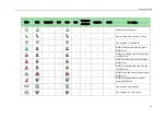 Предварительный просмотр 59 страницы Yealink Yealink SIP-T42G Administrator'S Manual