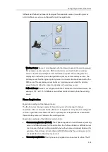 Preview for 585 page of Yealink Yealink SIP-T42G Administrator'S Manual