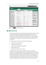 Preview for 645 page of Yealink Yealink SIP-T42G Administrator'S Manual